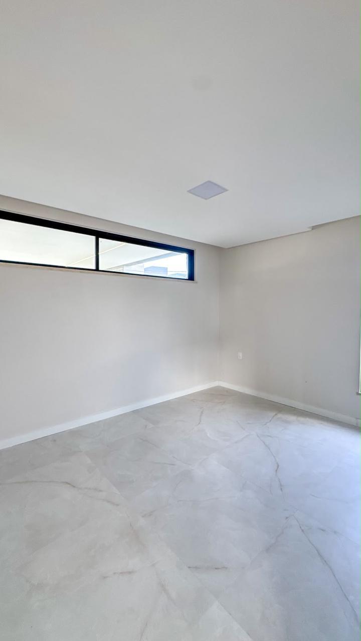 Casa com piscina no Alphaville Residencial Ceará — foto 12