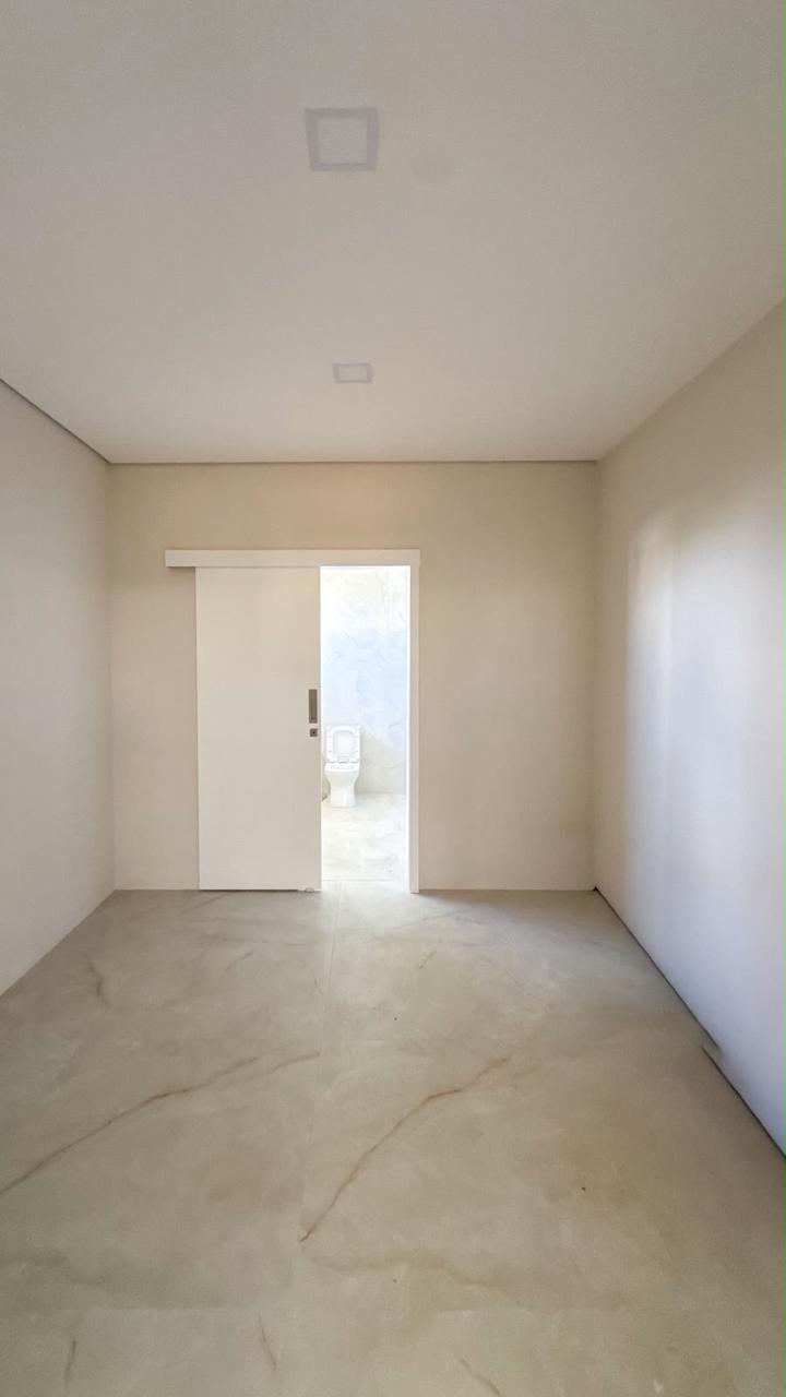 Casa com piscina no Alphaville Residencial Ceará — foto 15