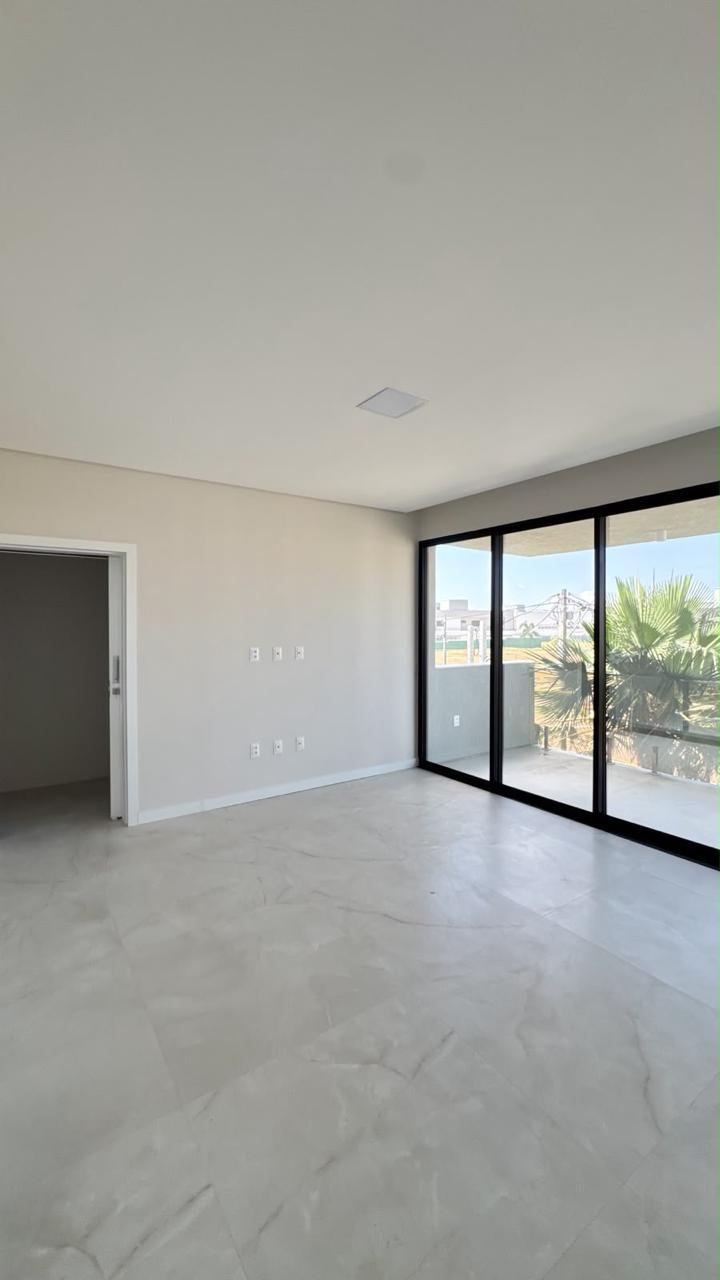 Casa com piscina no Alphaville Residencial Ceará — foto 18