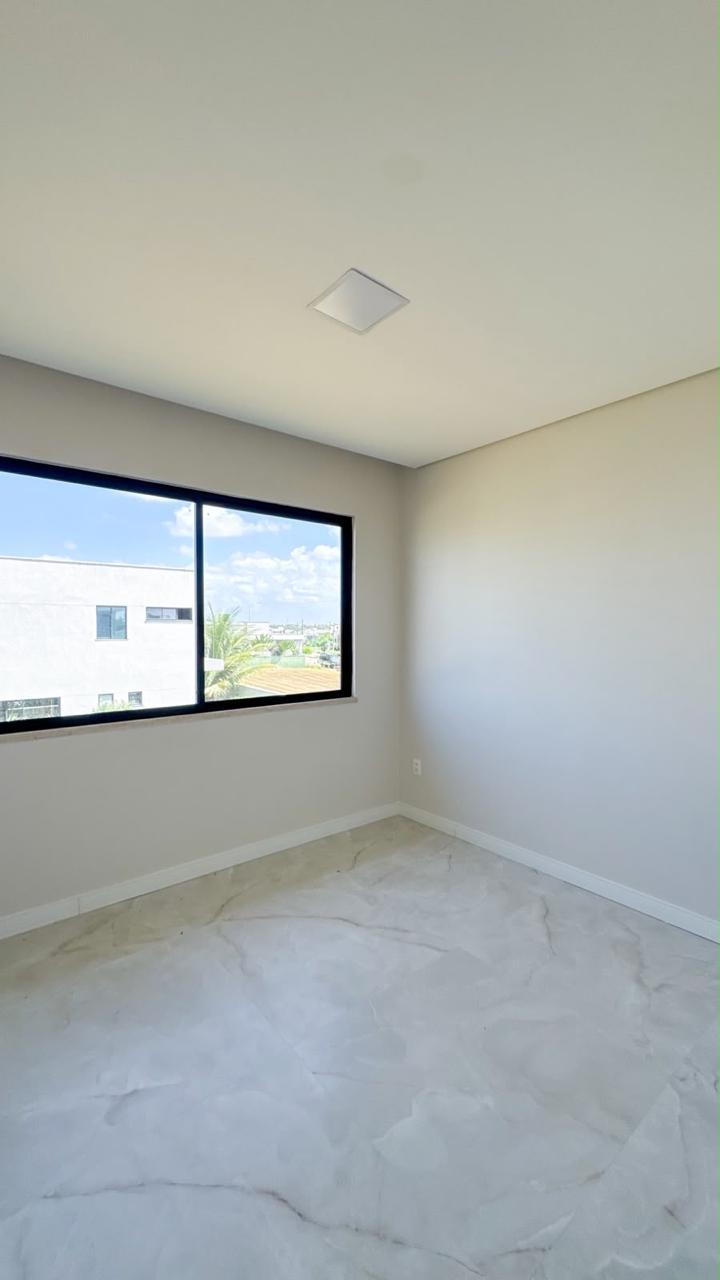 Casa com piscina no Alphaville Residencial Ceará — foto 20